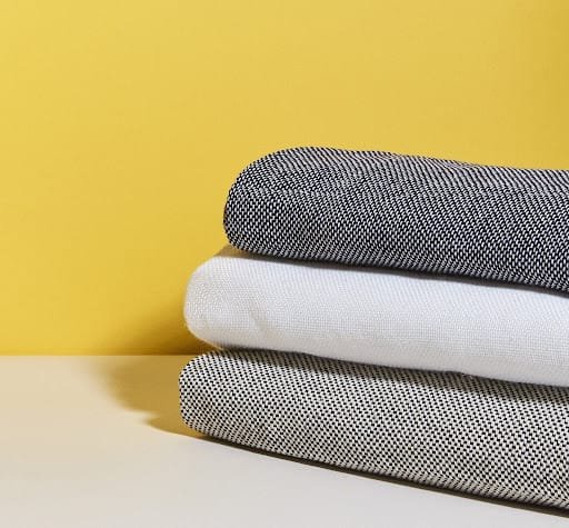 Tufting Rug Fabric
